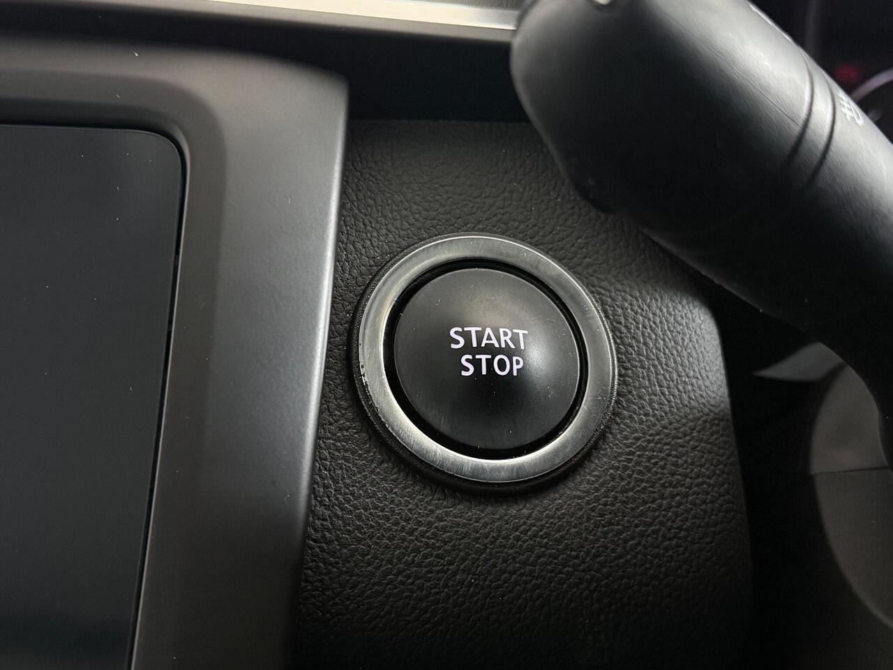 Renault Kadjar thumbnail Misc Controls