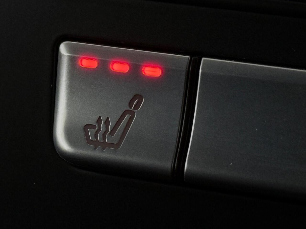 Mercedes-Benz GLE thumbnail Inconclusive