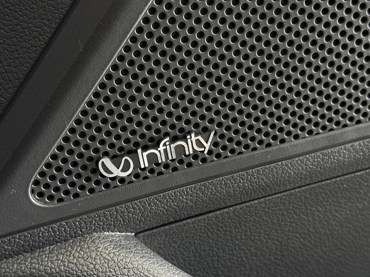 Hyundai IONIQ thumbnail Badge Exterior