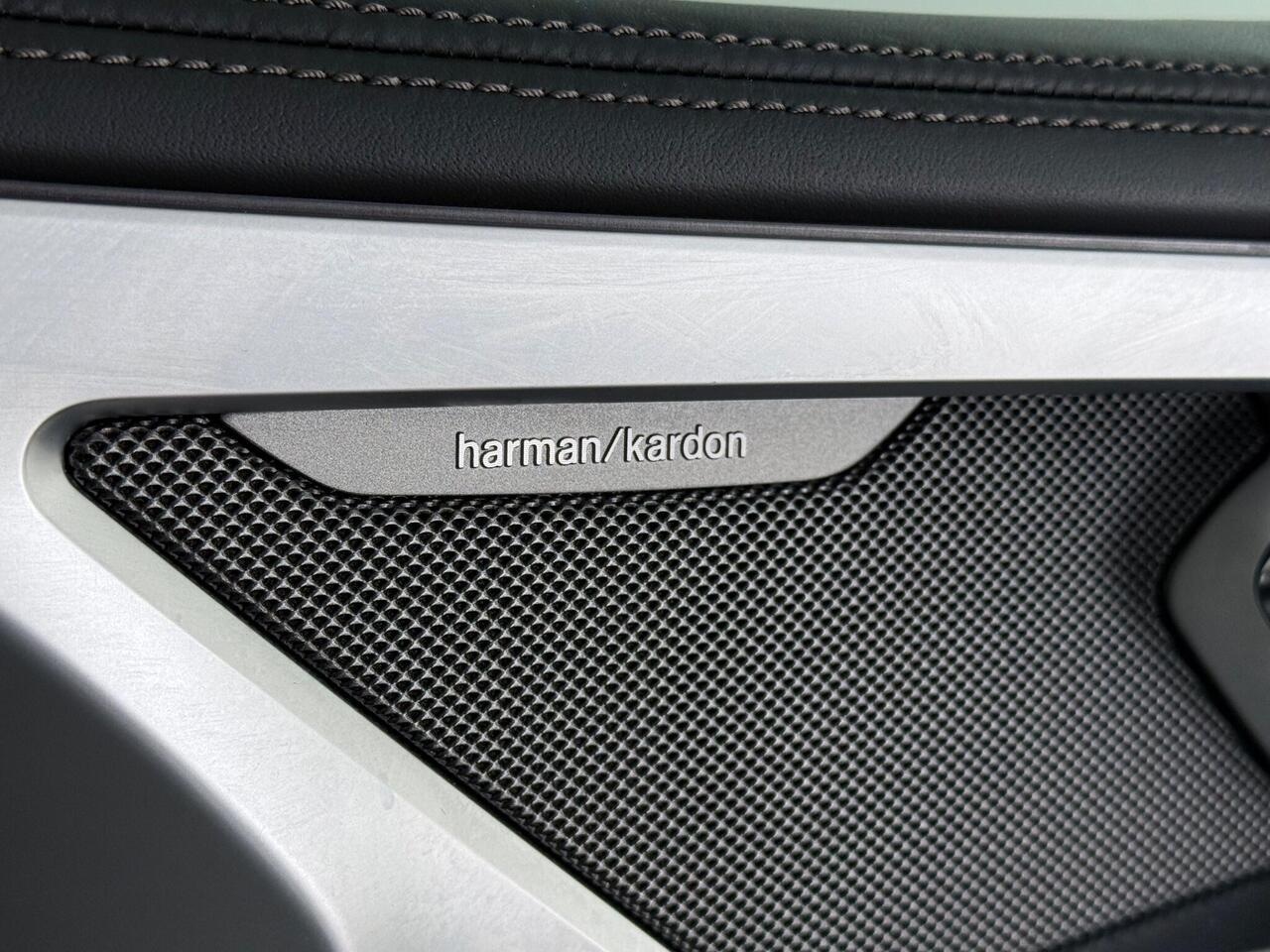 BMW 8 Series thumbnail Inconclusive