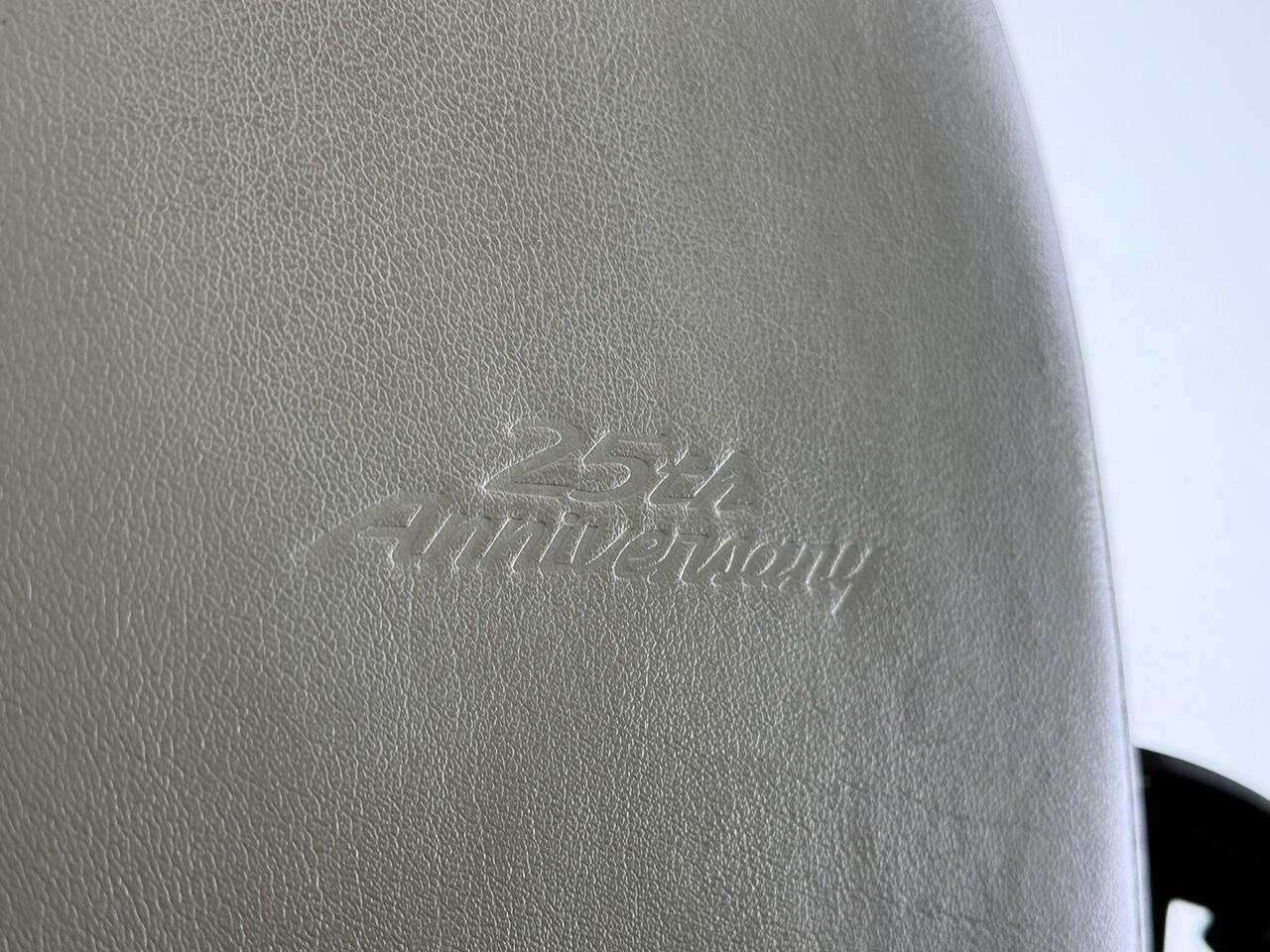 Mazda MX-5 thumbnail Inconclusive