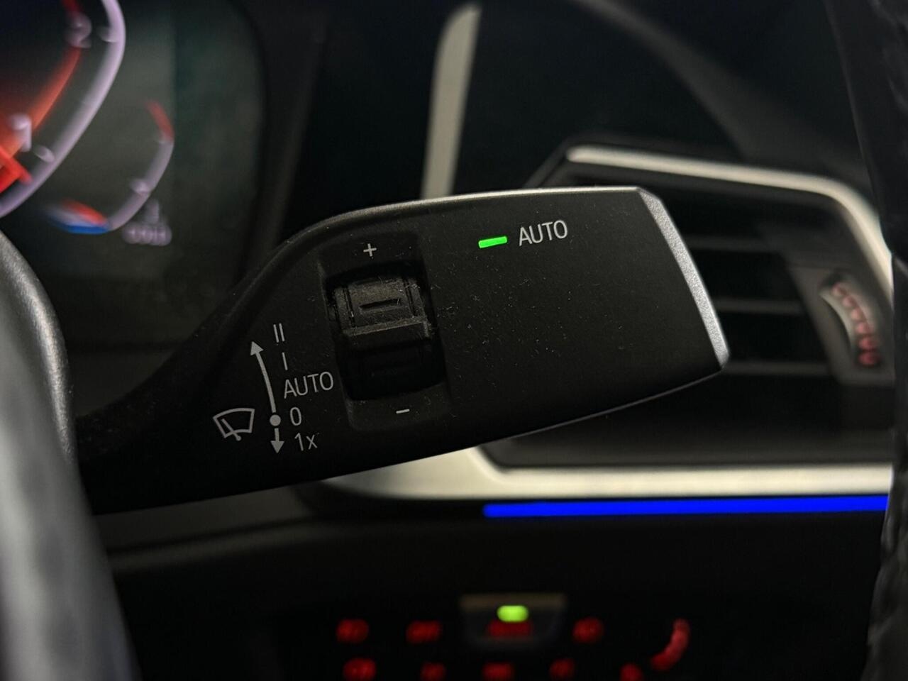 BMW 3 Series thumbnail Inconclusive