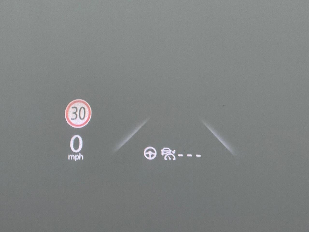 Mazda CX-60 thumbnail Promotional Material