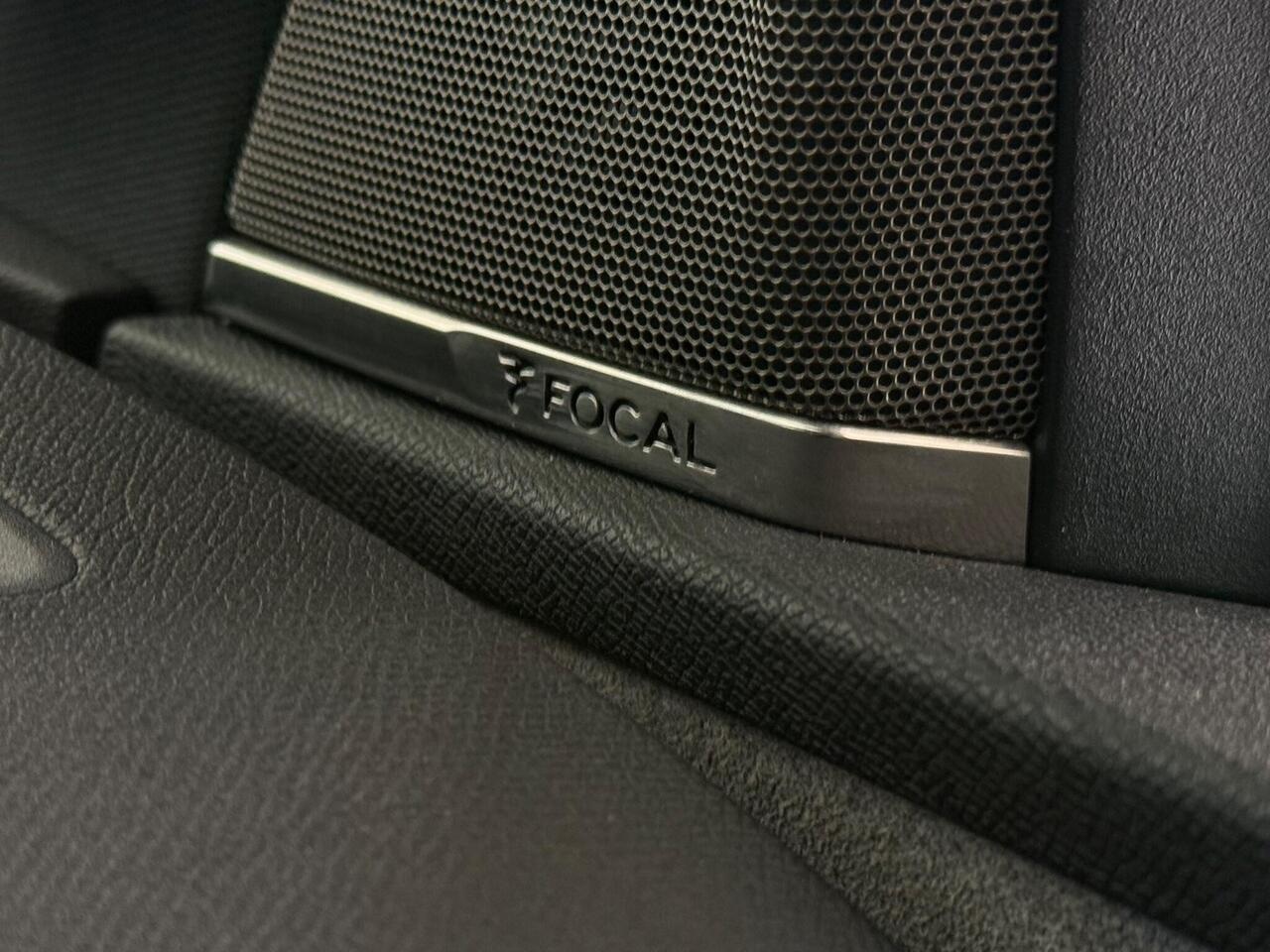 Peugeot 3008 thumbnail Inconclusive