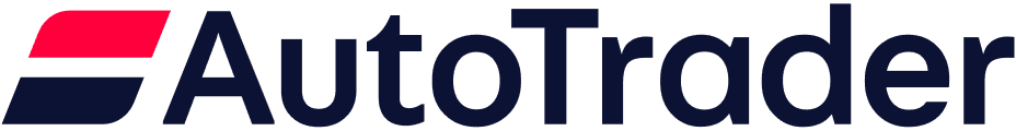 Retailer Awards People & Culture award logo
