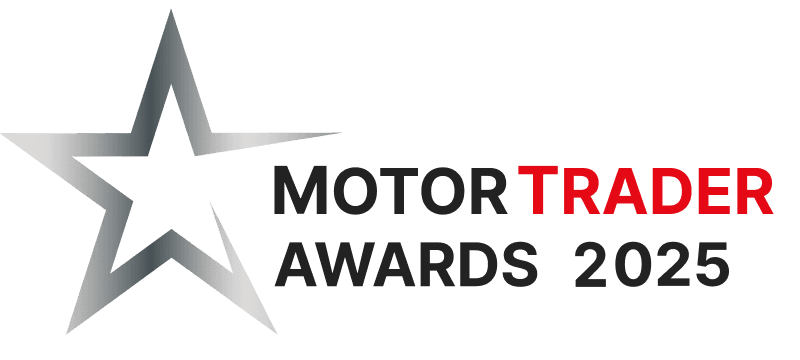 Sales Manager Awards award logo