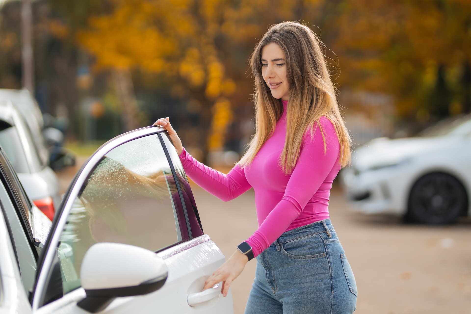 How to Transfer Car Ownership in the UK: A Step-by-Step Guide How to Transfer Car Ownership in the UK: A Step-by-Step Guide