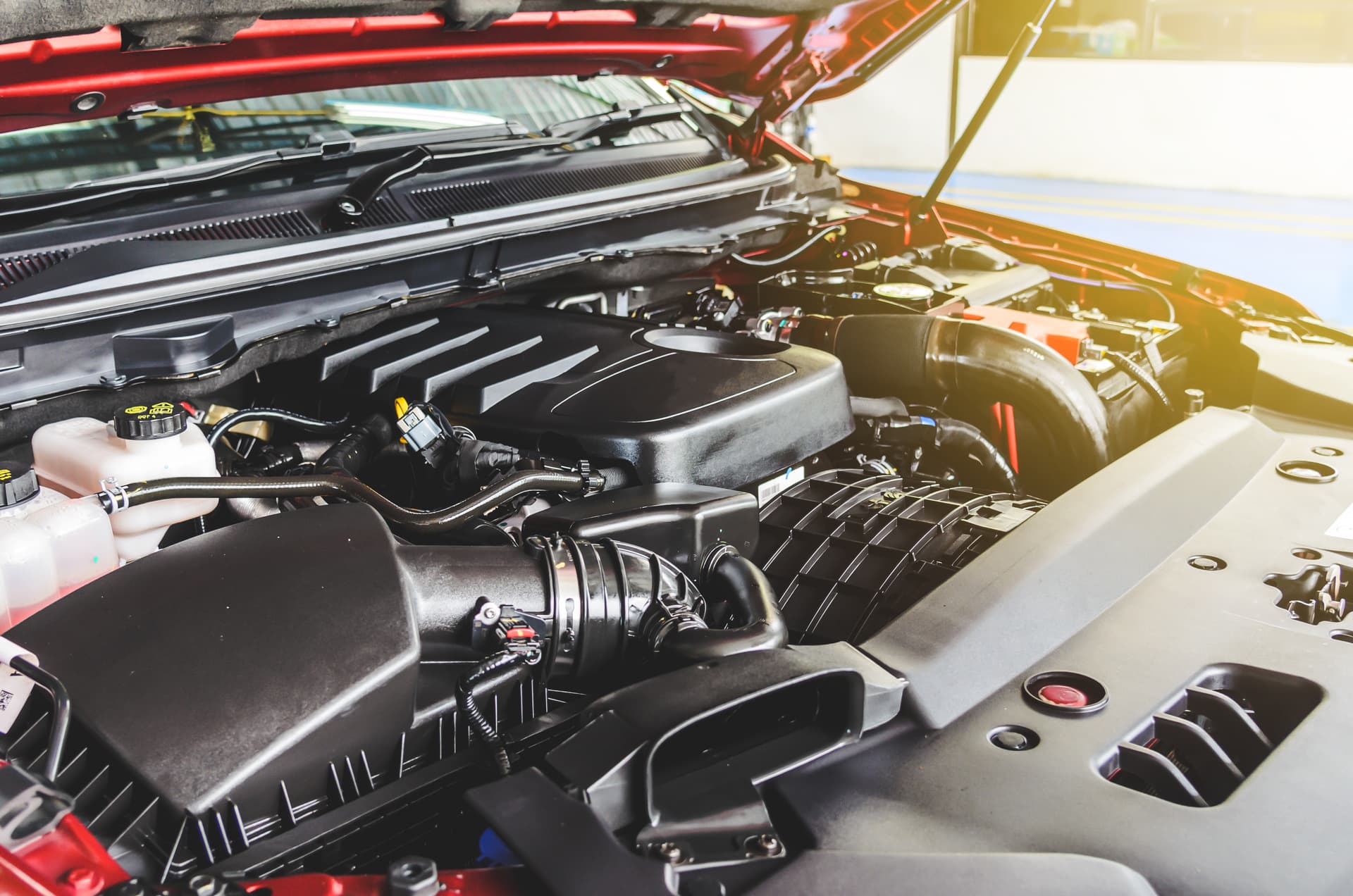 What is Cambelt and When to Replace It What is Cambelt and When to Replace It