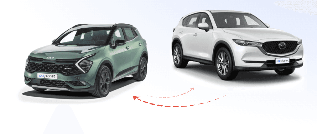 What is Part Exchange for Cars, and How Does it Work? What is Part Exchange for Cars, and How Does it Work?