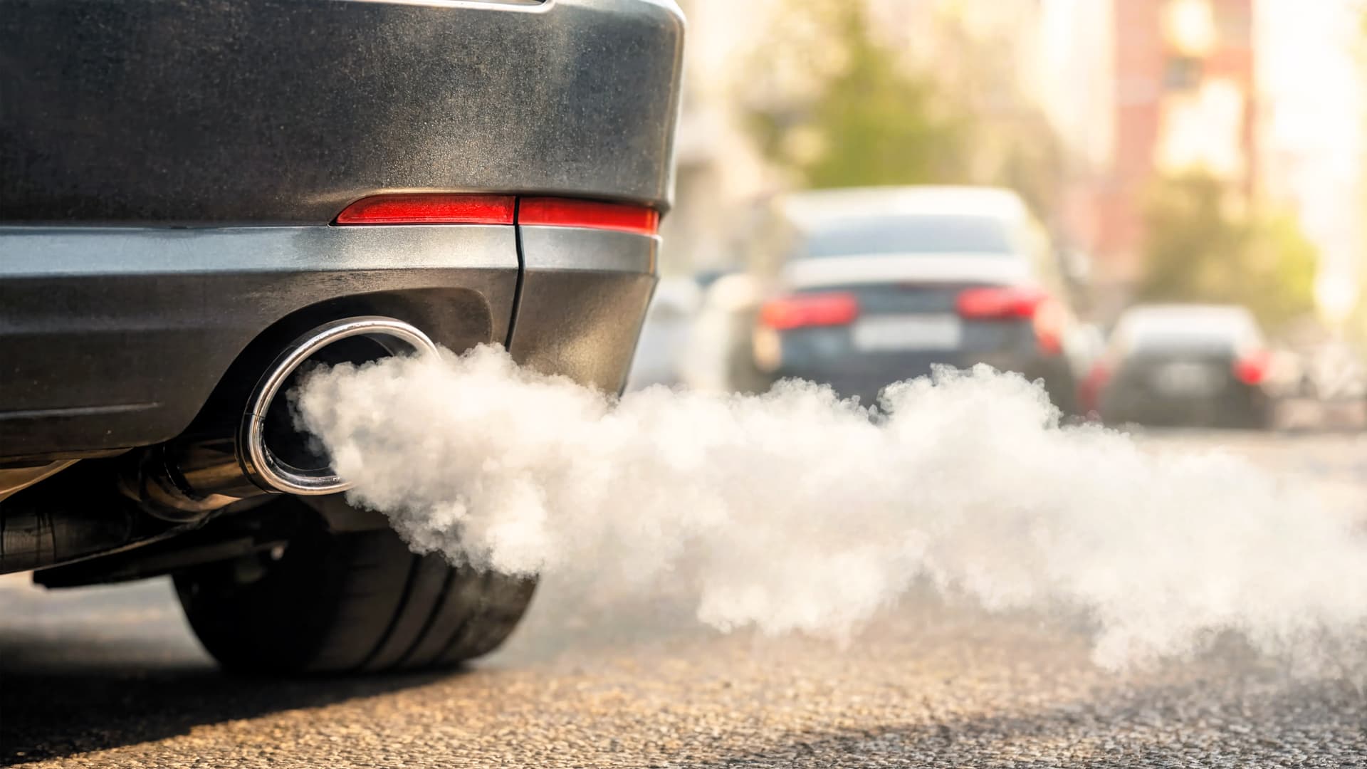Ulez compliant cars uk Ulez compliant cars uk