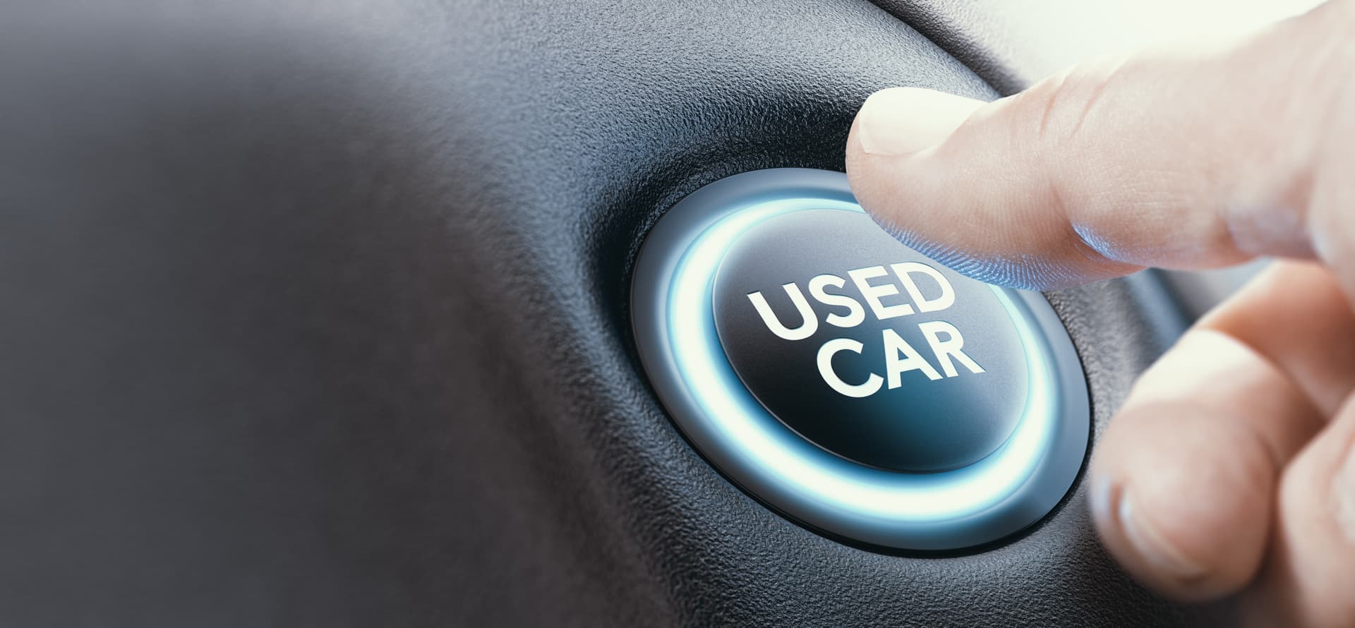 10 Red Flags to Avoid When Buying a Used Car uk 10 Red Flags to Avoid When Buying a Used Car uk