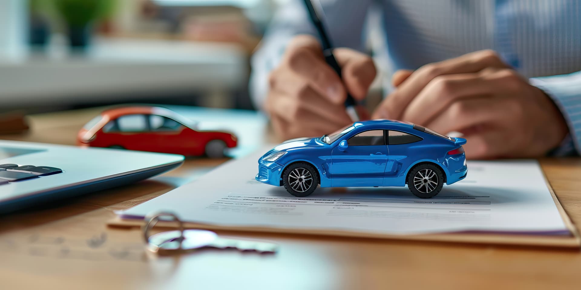 Should You Finance or Pay Cash for Your Next Used Car Should You Finance or Pay Cash for Your Next Used Car