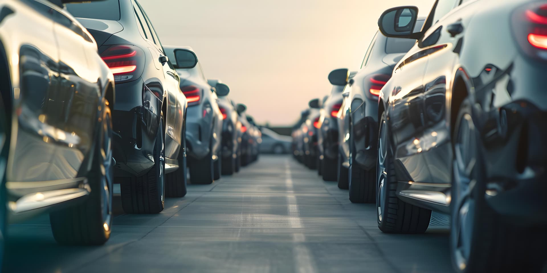 Which Hybrids Actually Deliver Their Claimed MPG Which Hybrids Actually Deliver Their Claimed MPG