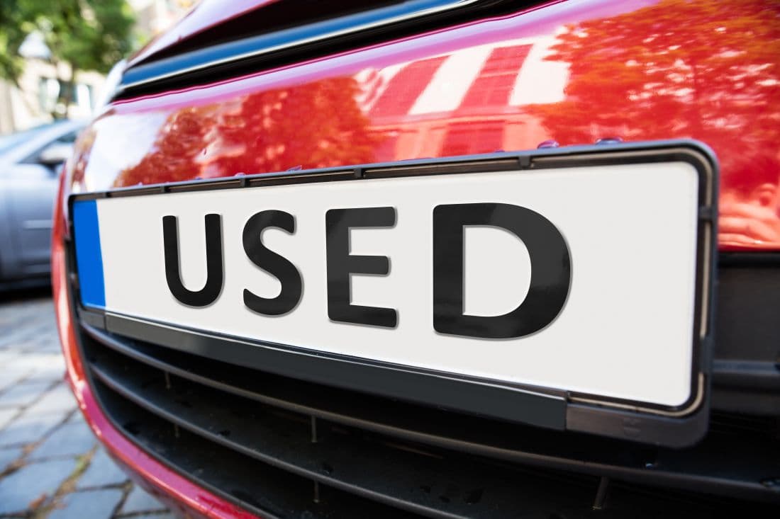 Buy Used Car buy-used-car