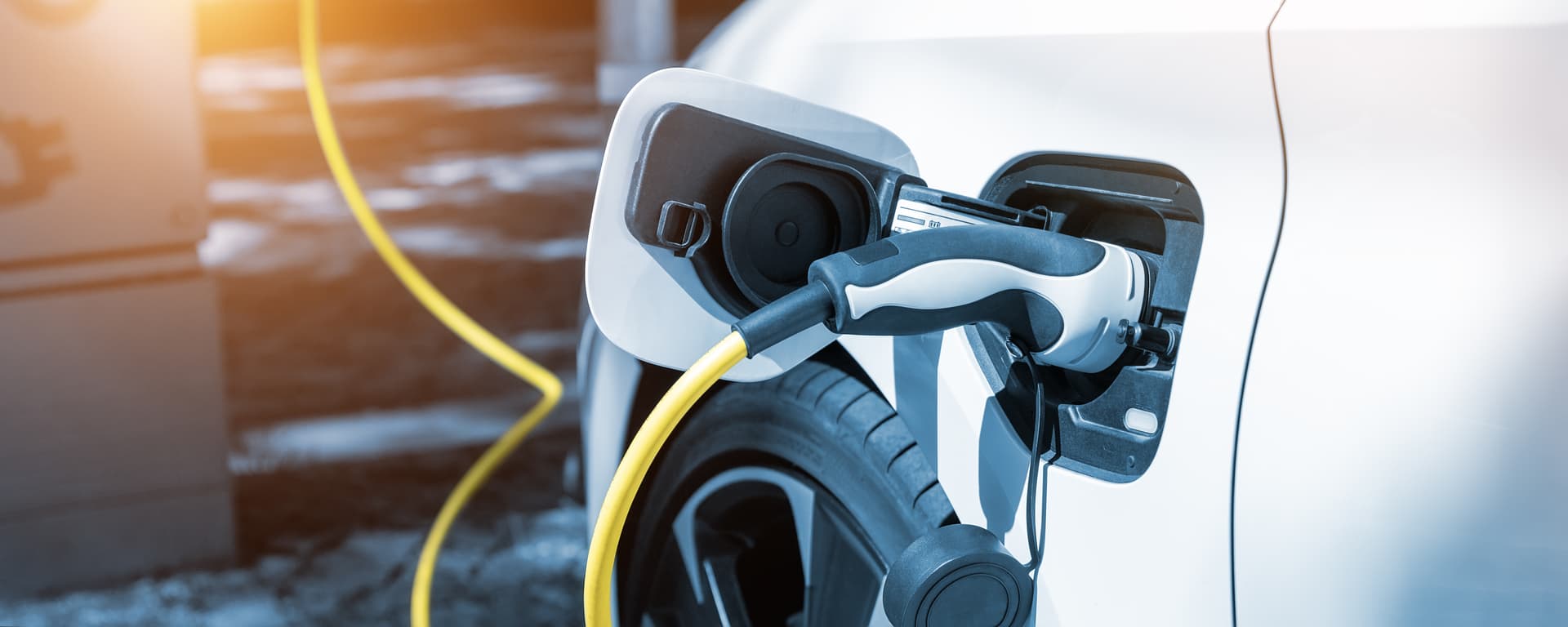 cheapest electric cars to buy uk cheapest electric cars to buy uk