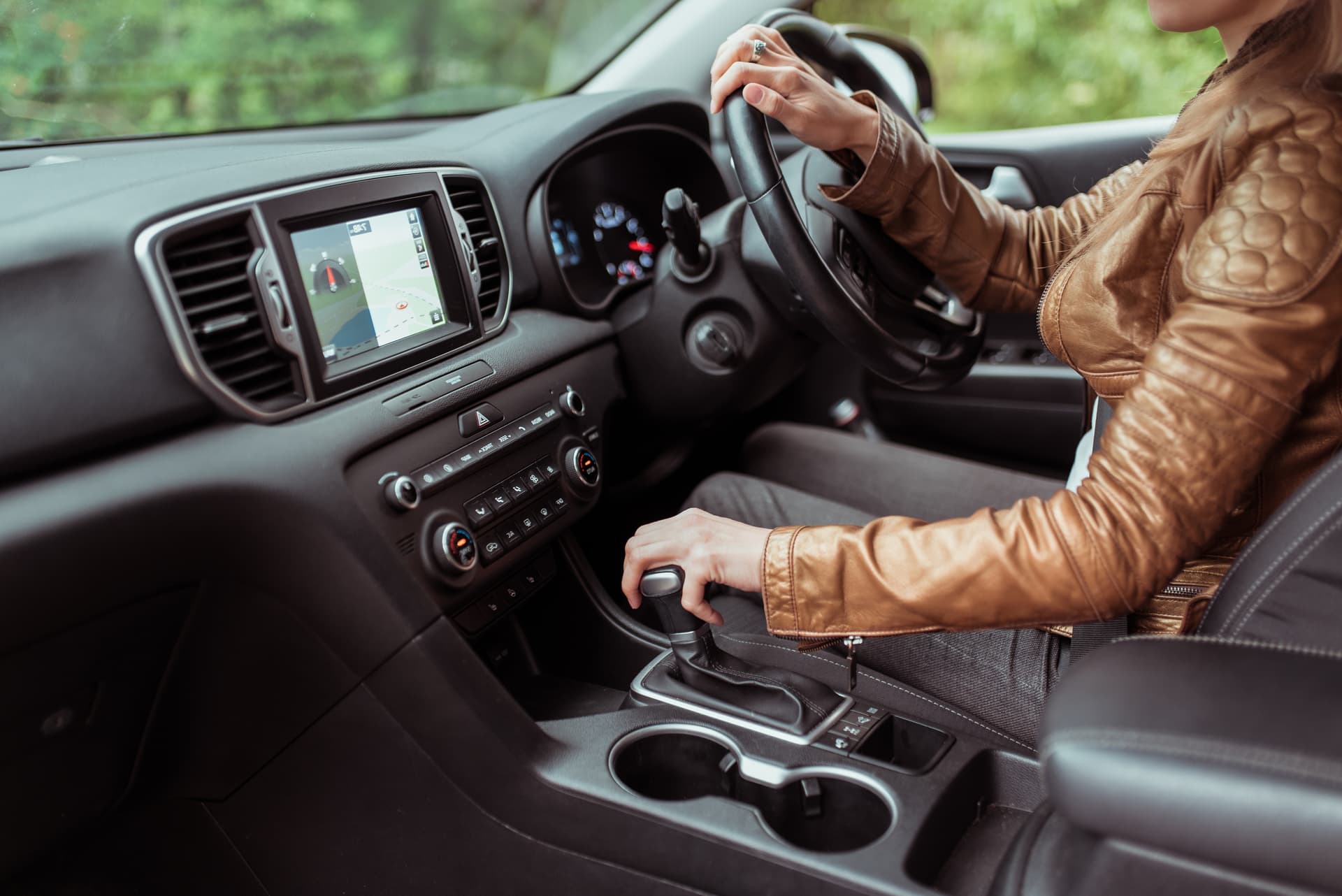how to test drive a used car uk how to test drive a used car uk