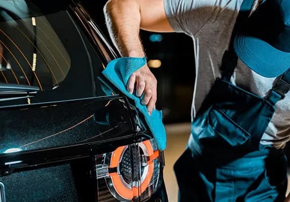rac warranty is it worth it rac warranty is it worth it