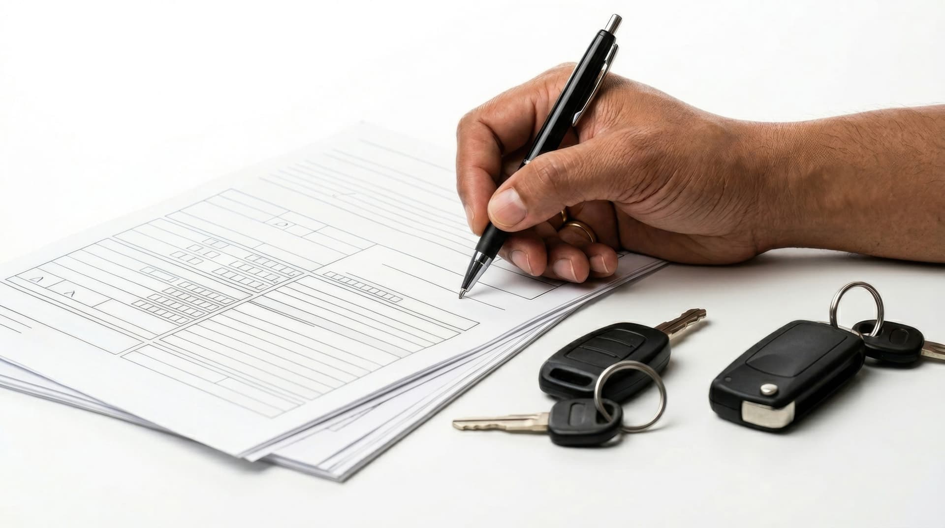 How to get cheap car insurance uk How to get cheap car insurance uk