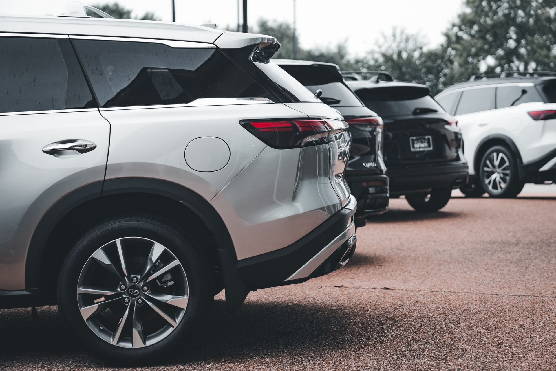 7 seater cars for families 7 seater cars for families