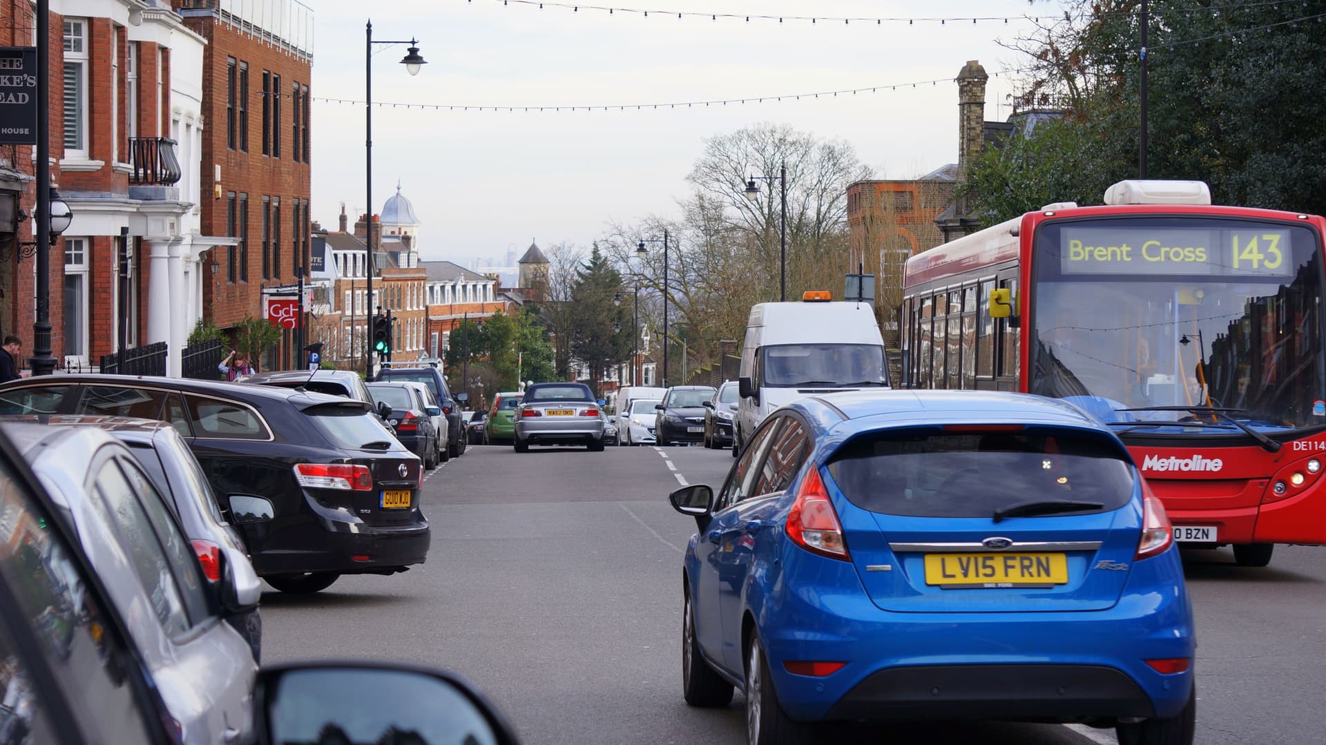 london congestion charge london congestion charge