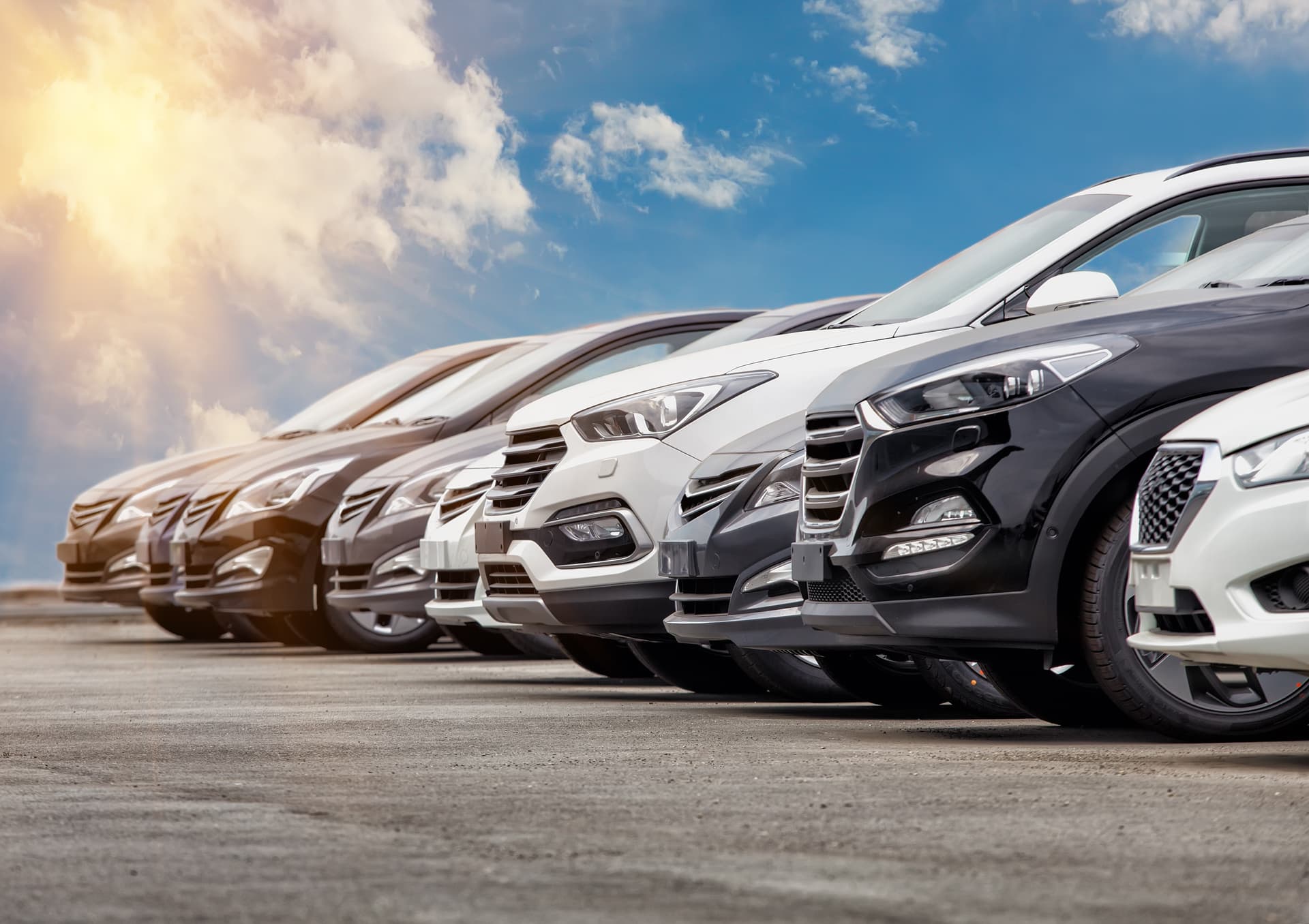 diesel vs petrol cars which is better diesel vs petrol cars which is better