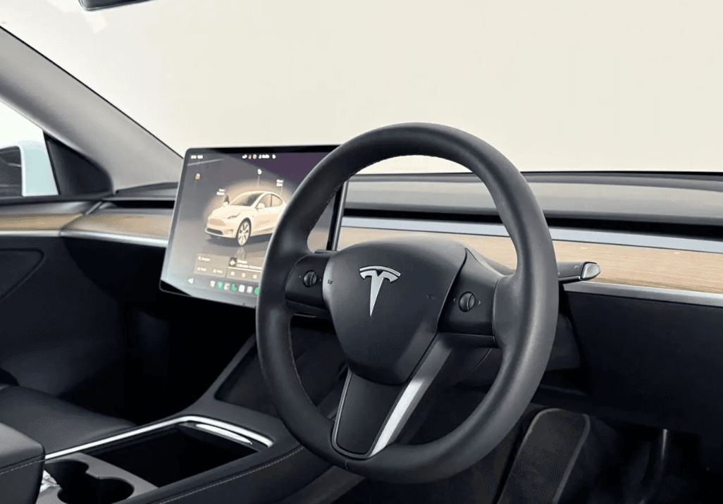 used electric cars buying guide used electric cars buying guide