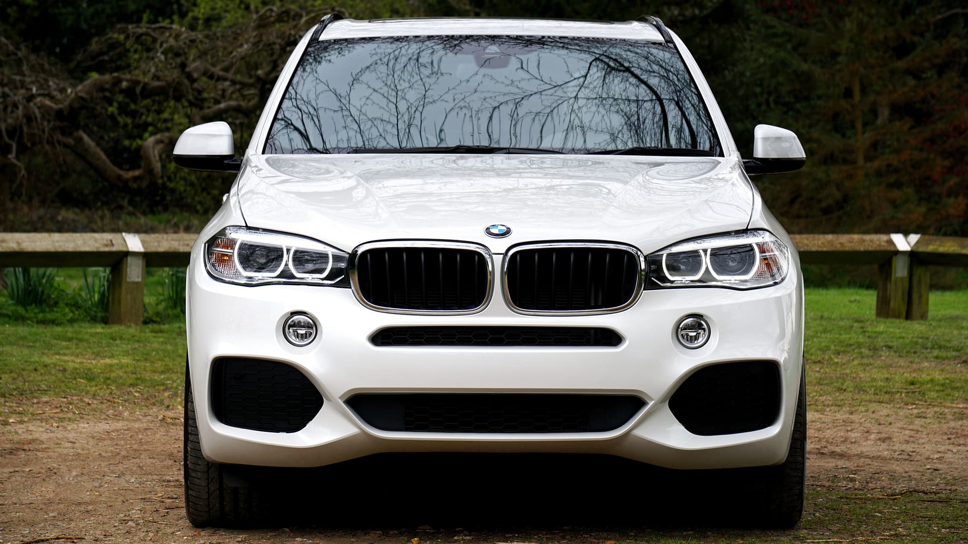 Best Used SUVs Under £10,000 in the UK Best Used SUVs Under £10,000 in the UK