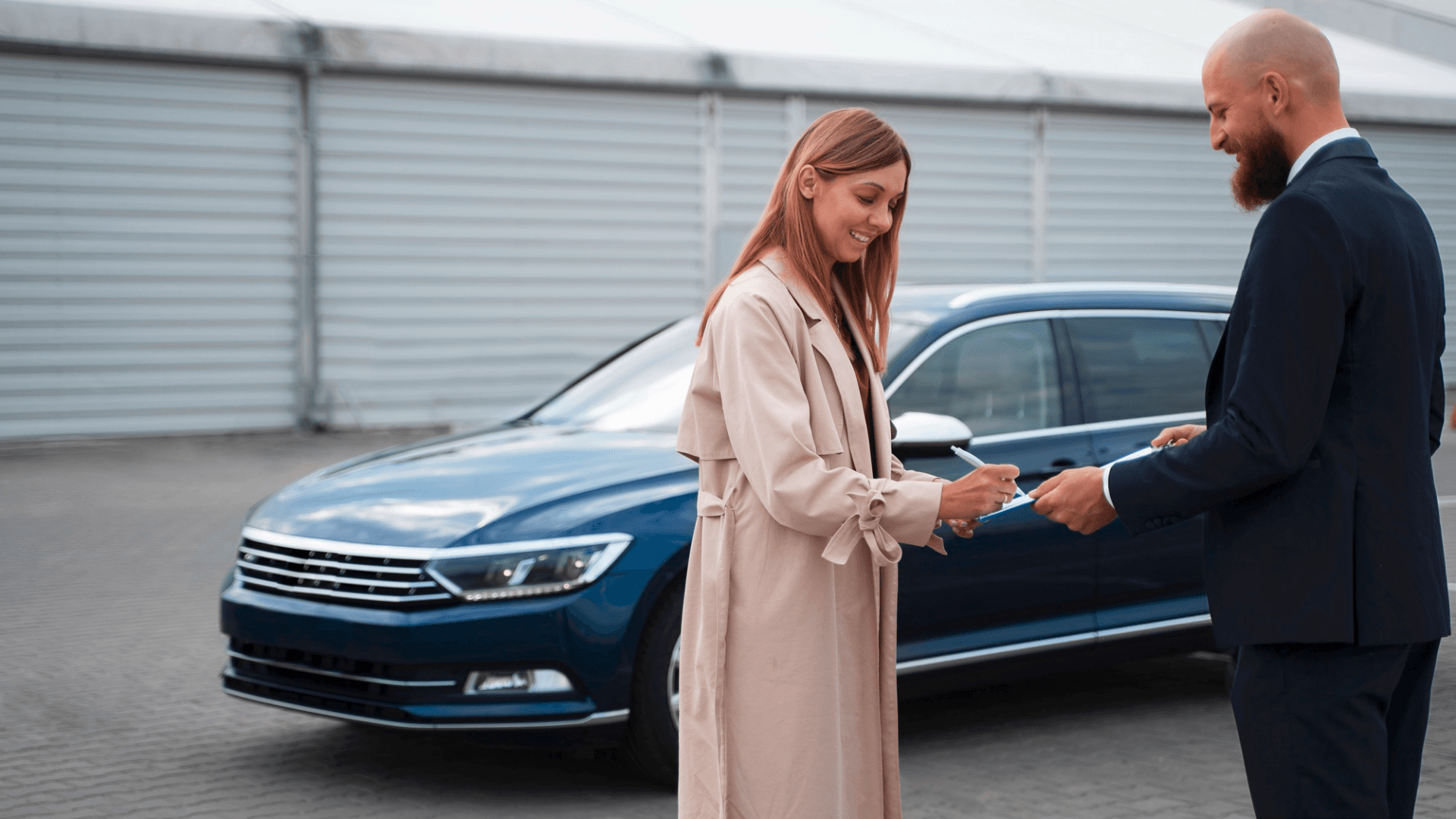 blog image blog image