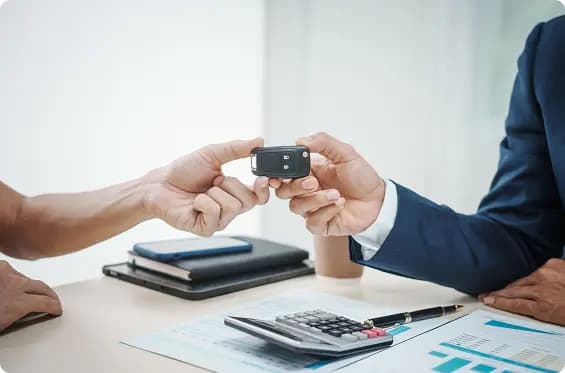 PCP vs PCH: Which is right for me PCP vs PCH: Which is right for me