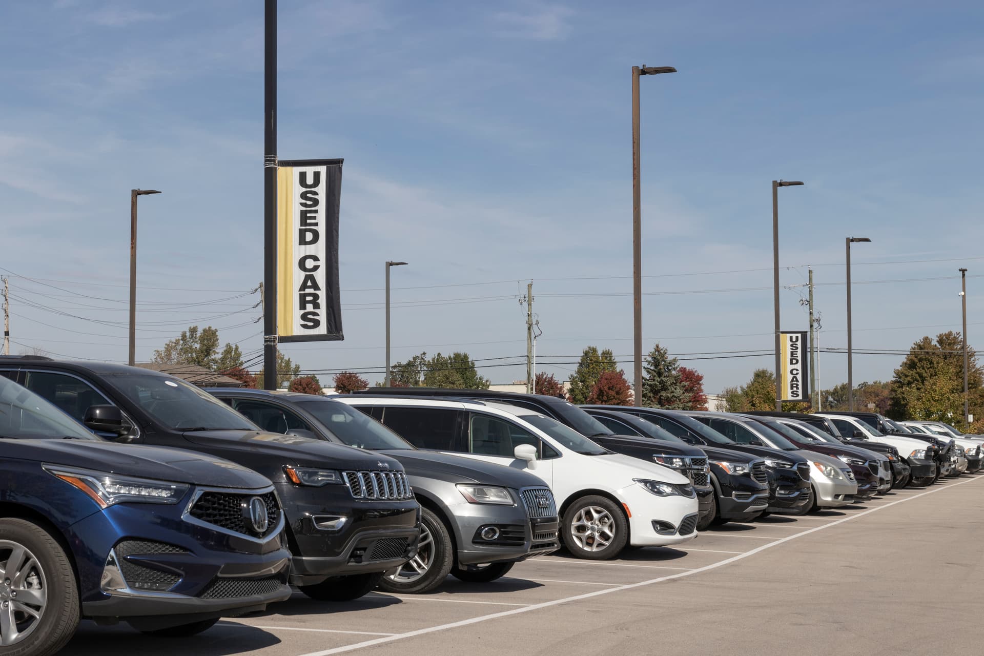 how to check history of a used car uk how to check history of a used car uk
