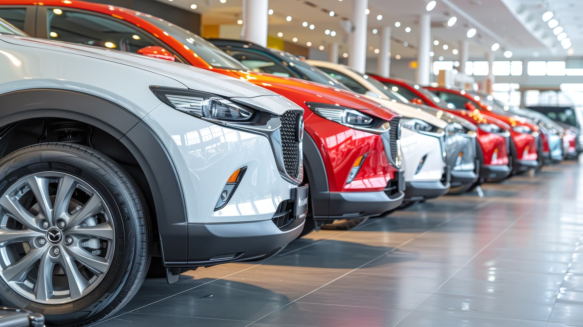 most fuel efficient cars uk most fuel efficient cars uk