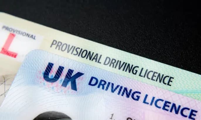 uk driving license check code uk driving license check code