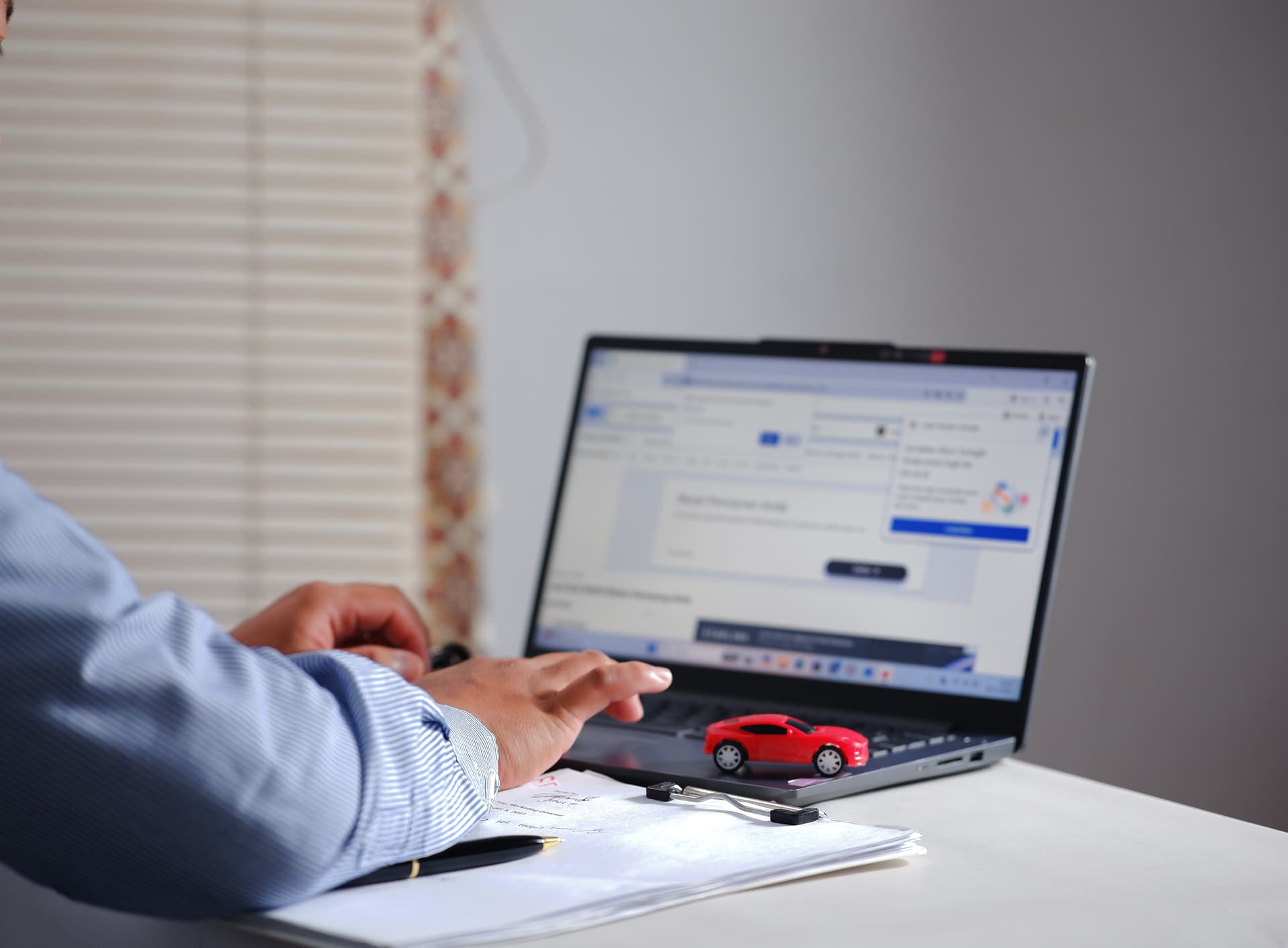 what is car finance apr what is car finance apr
