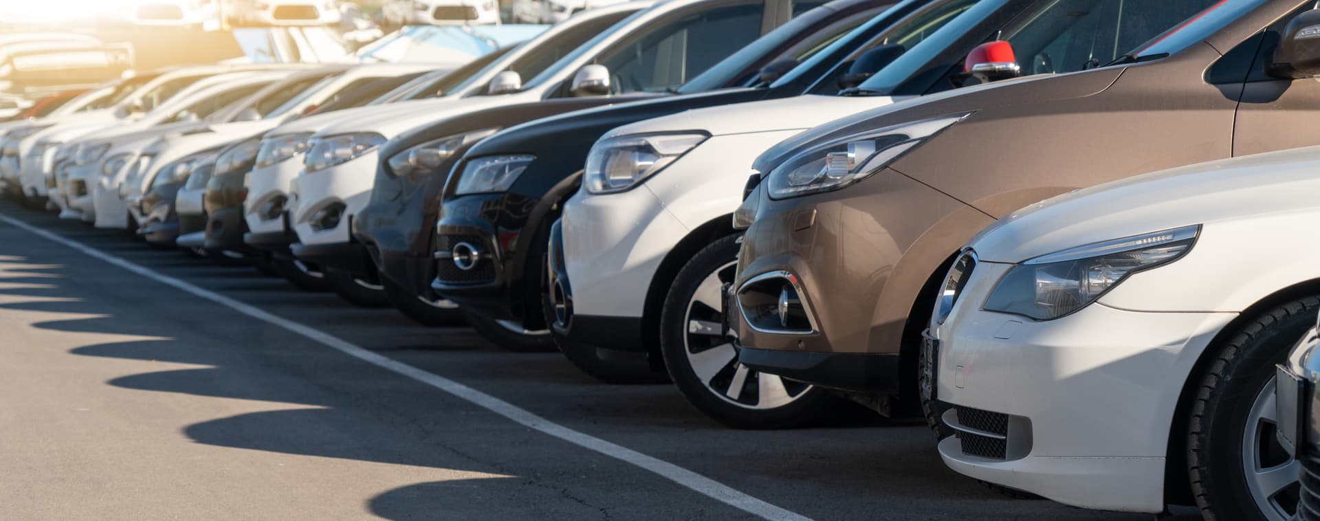 Can you get car finance with a CCJ Can you get car finance with a CCJ