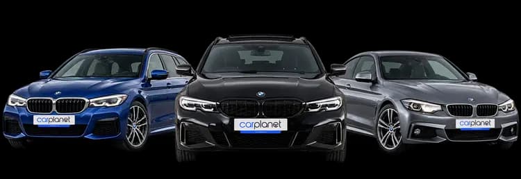 Best BMW Cars for Young Drivers in the UK Best BMW Cars for Young Drivers in the UK