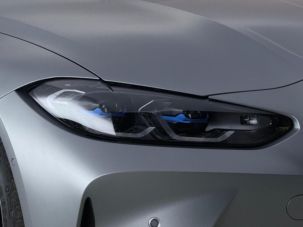 BMW M3 3.0 BiTurbo Competition Touring Steptronic M xDrive Euro 6 (s/s) 5dr